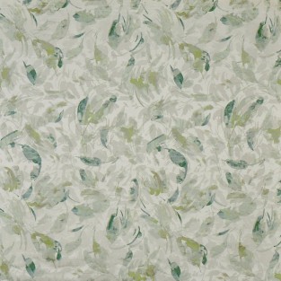 Prestigious Blossom Willow Fabric